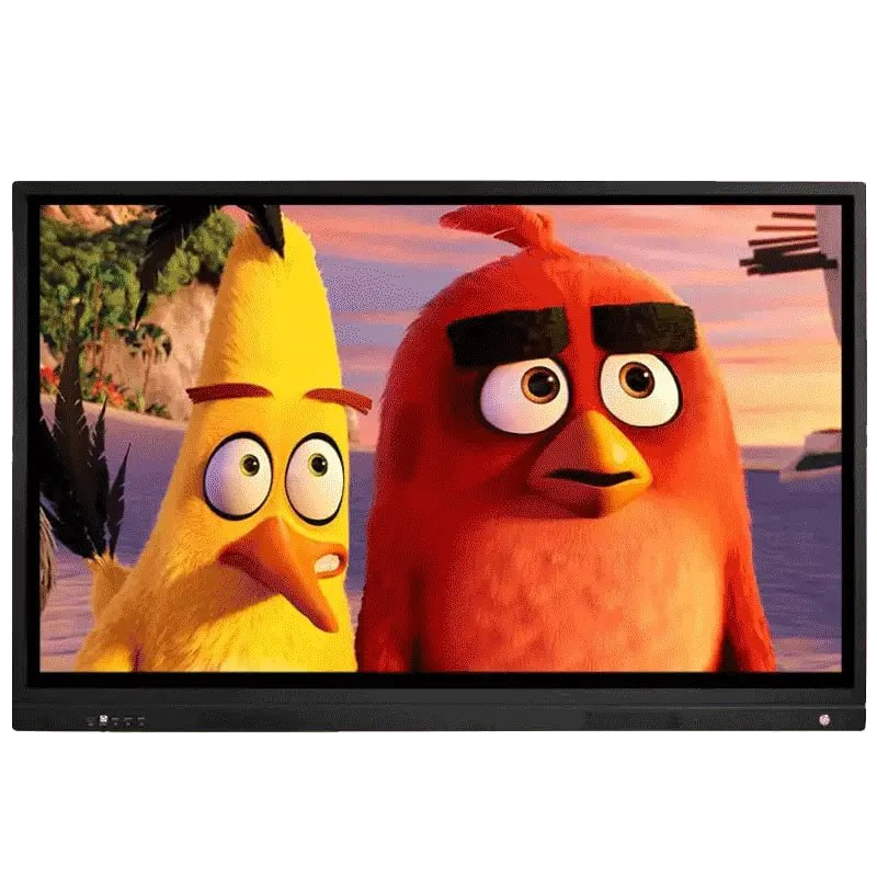 Інтерактивний дисплей iBoard iP65 A11OPS (iB IP65A11PS)